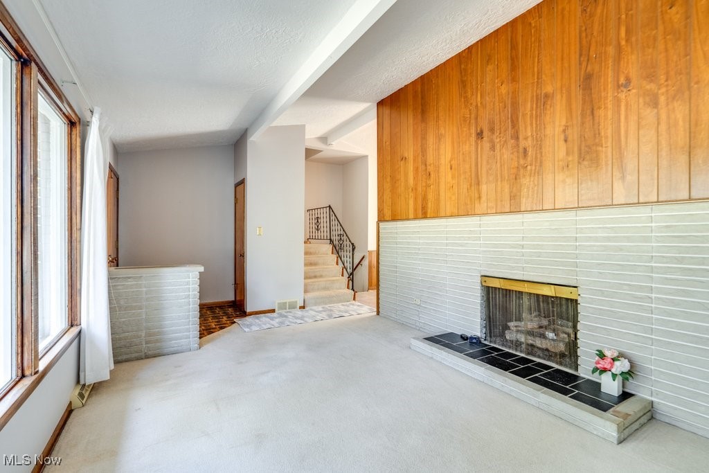 Town & Country Estates - Residential