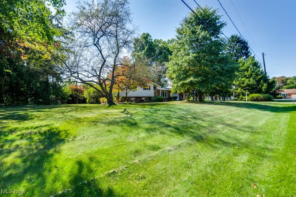 Town & Country Estates - Residential