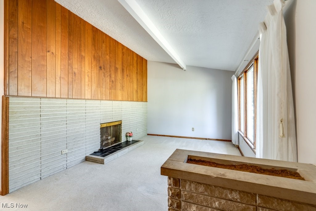 Town & Country Estates - Residential