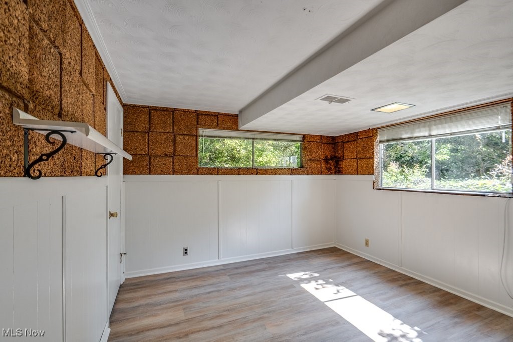 Town & Country Estates - Residential