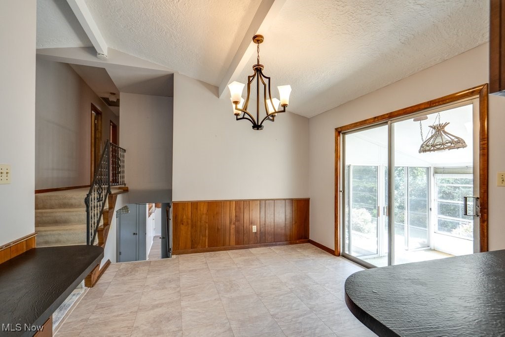 Town & Country Estates - Residential