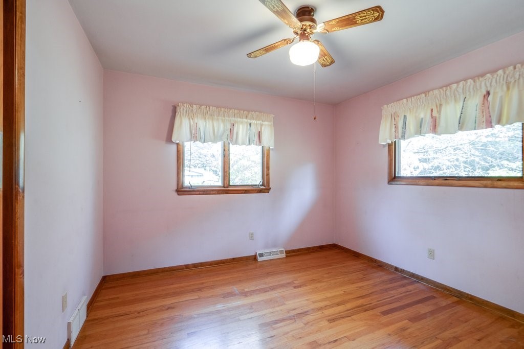 Town & Country Estates - Residential