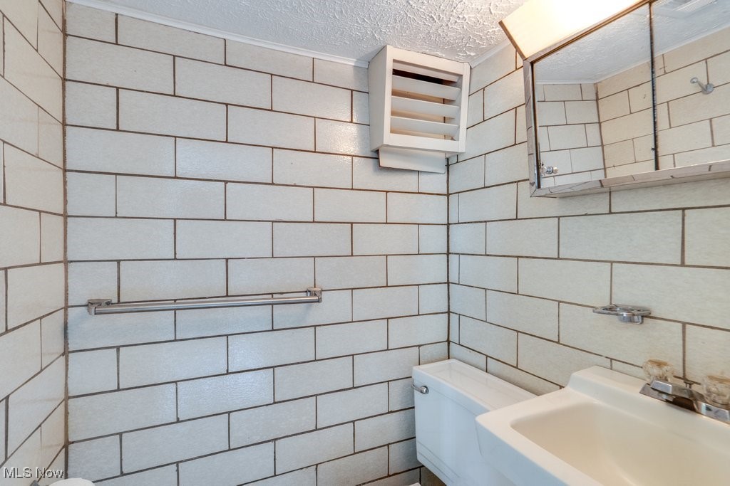 Town & Country Estates - Residential