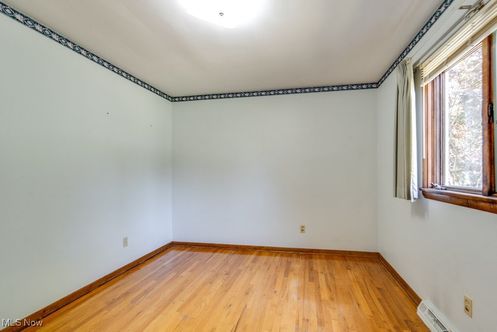 Town & Country Estates - Residential