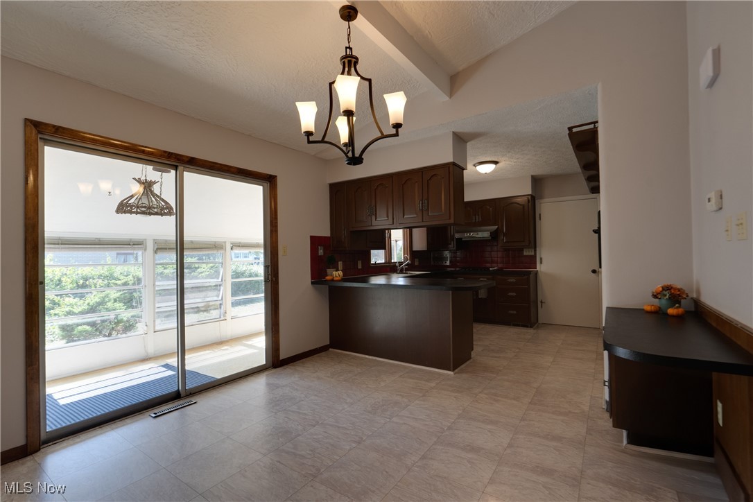 Town & Country Estates - Residential