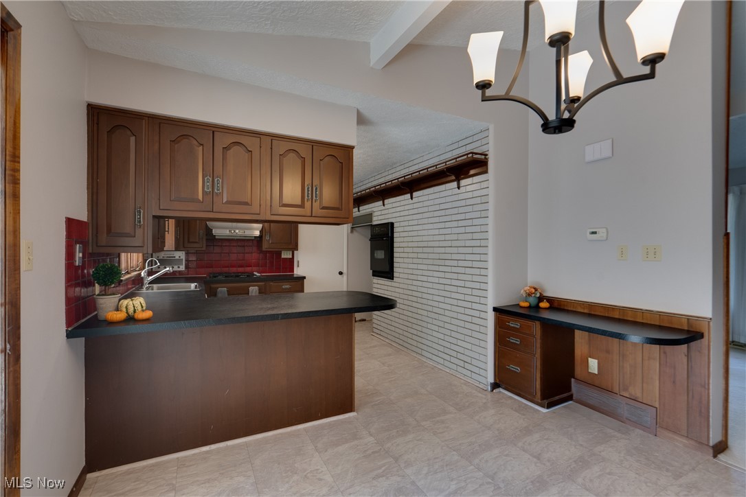 Town & Country Estates - Residential