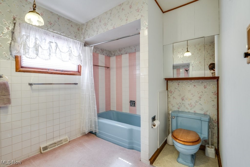 Town & Country Estates - Residential