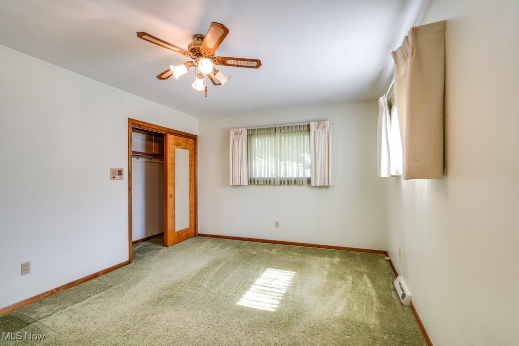 Town & Country Estates - Residential