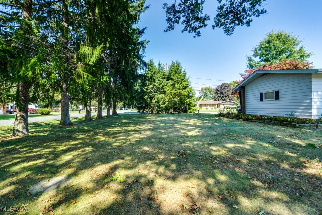 Town & Country Estates - Residential