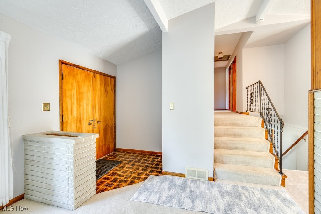 Town & Country Estates - Residential