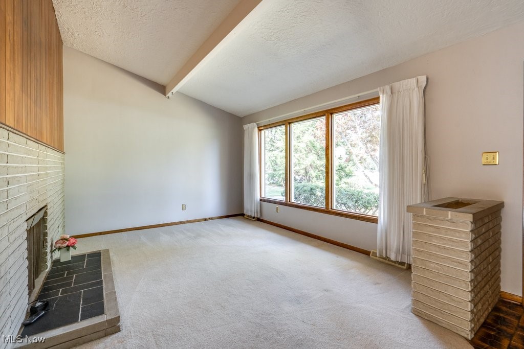 Town & Country Estates - Residential