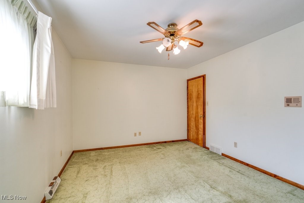 Town & Country Estates - Residential