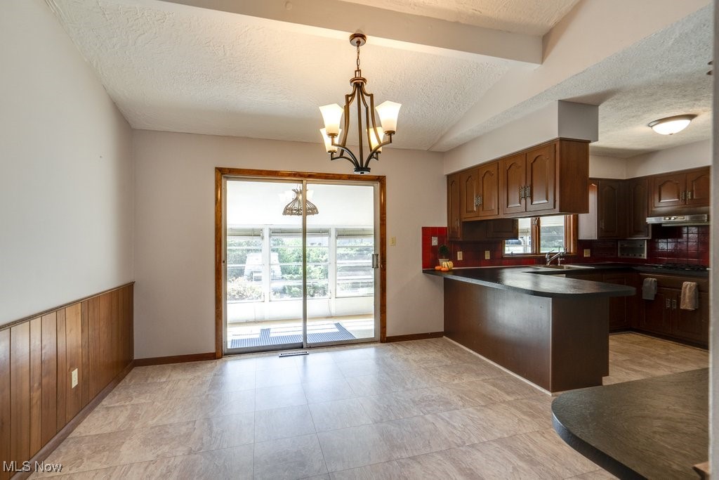 Town & Country Estates - Residential