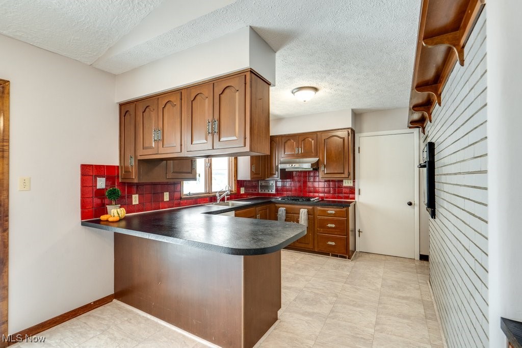 Town & Country Estates - Residential