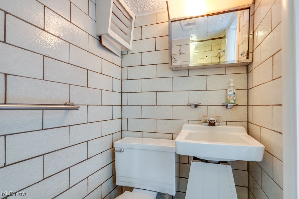 Town & Country Estates - Residential