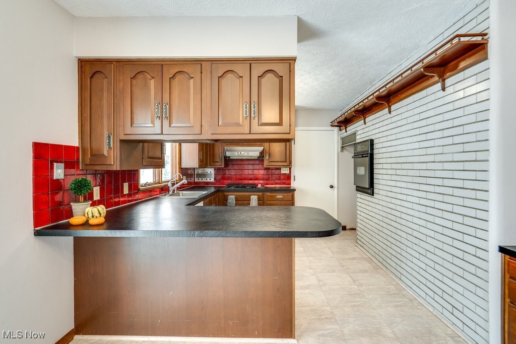 Town & Country Estates - Residential