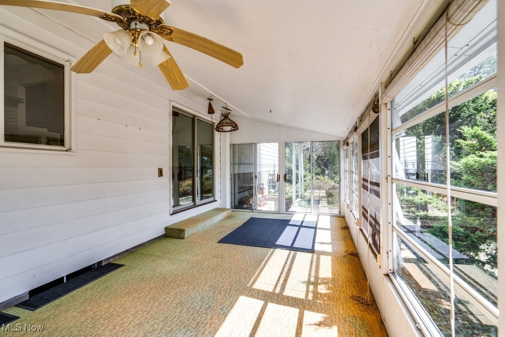 Town & Country Estates - Residential