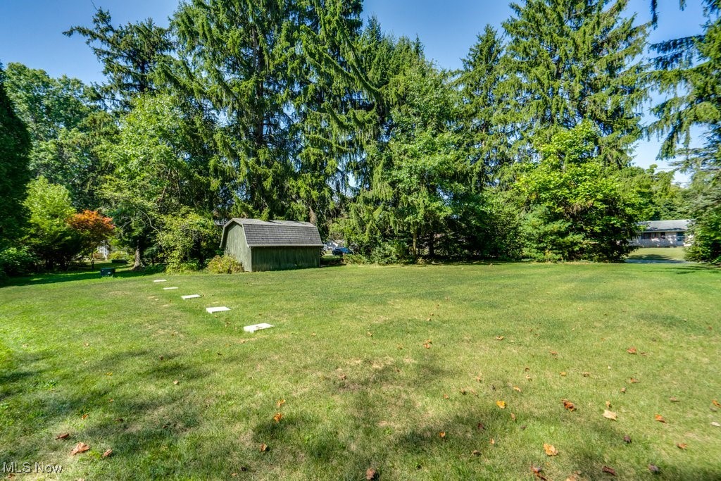 Town & Country Estates - Residential