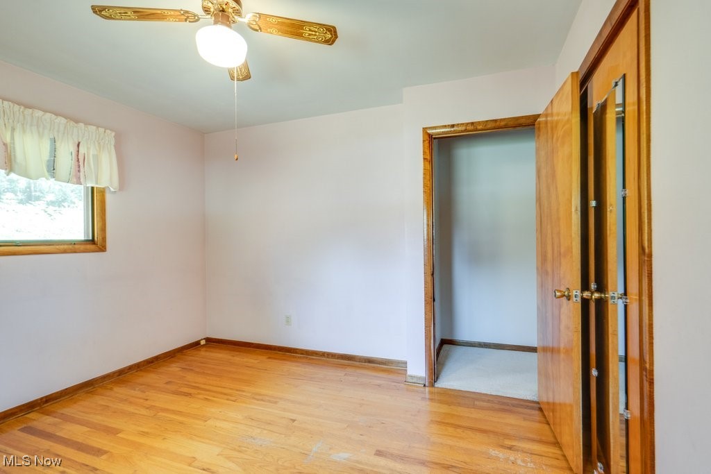 Town & Country Estates - Residential