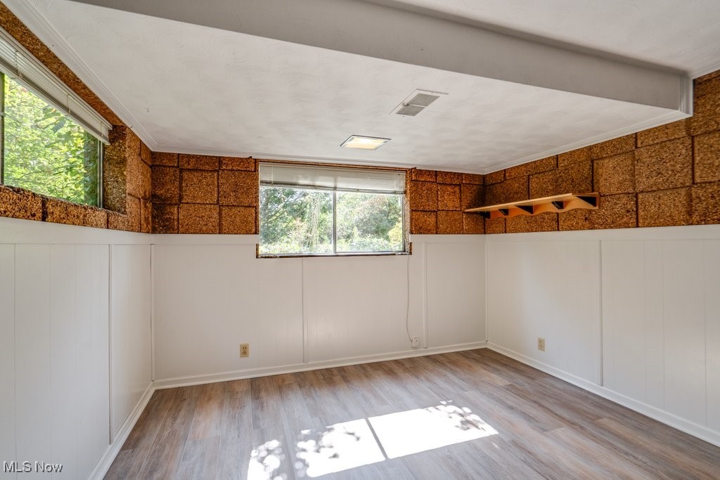 Town & Country Estates - Residential