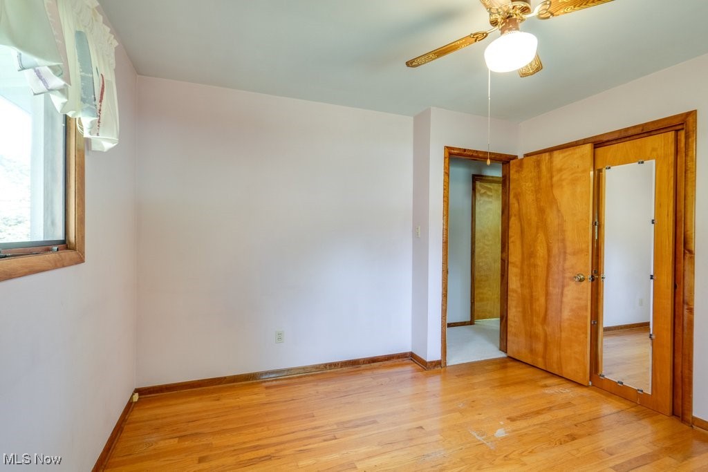 Town & Country Estates - Residential