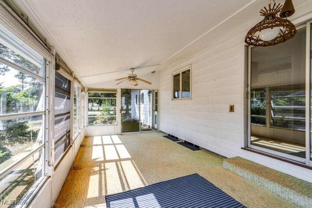 Town & Country Estates - Residential