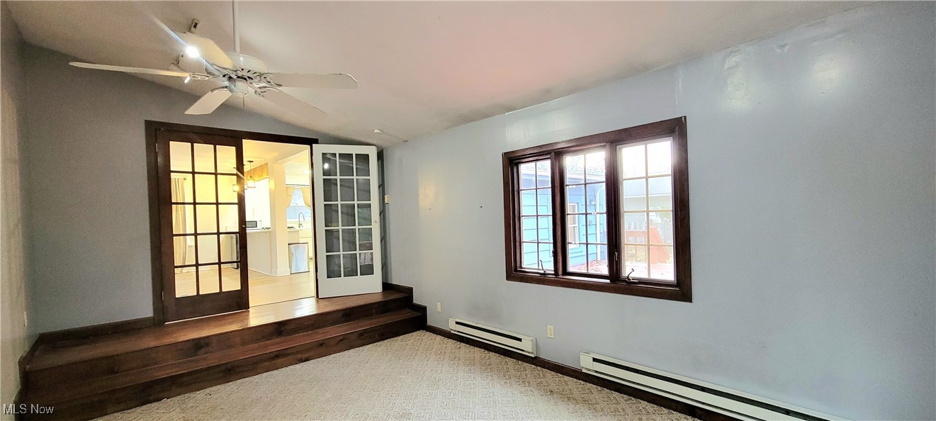 Euclid 13 - Residential