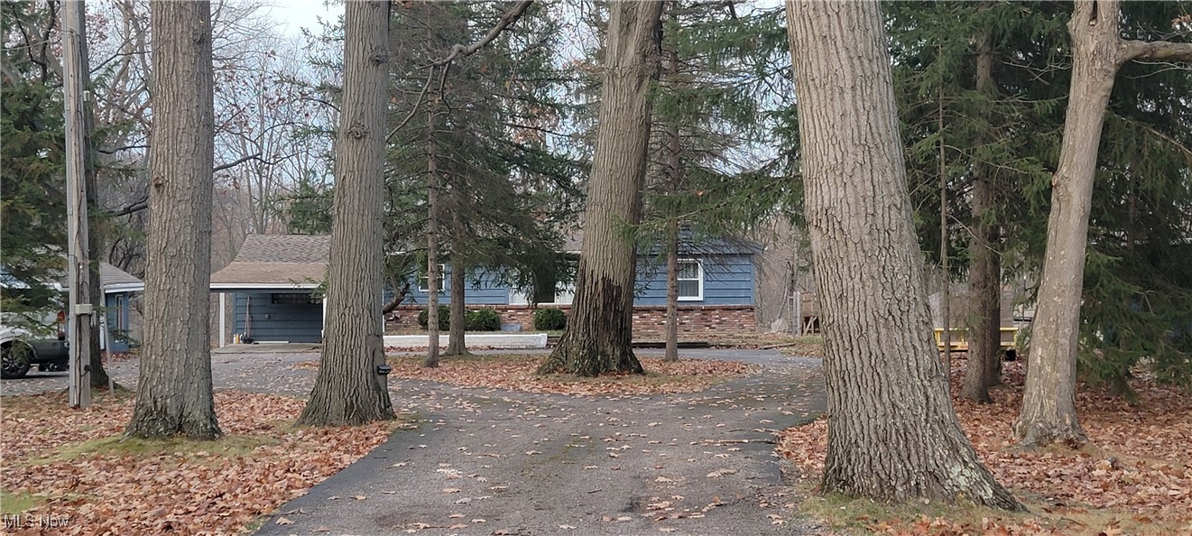 Euclid 13 - Residential