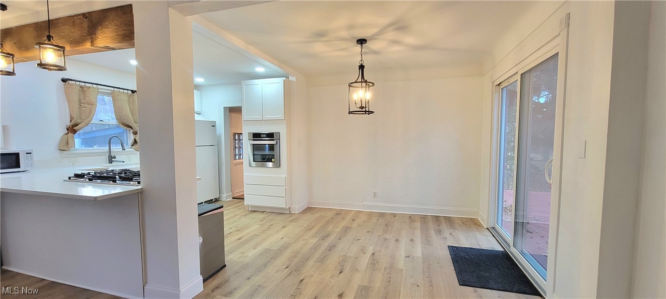 Euclid 13 - Residential