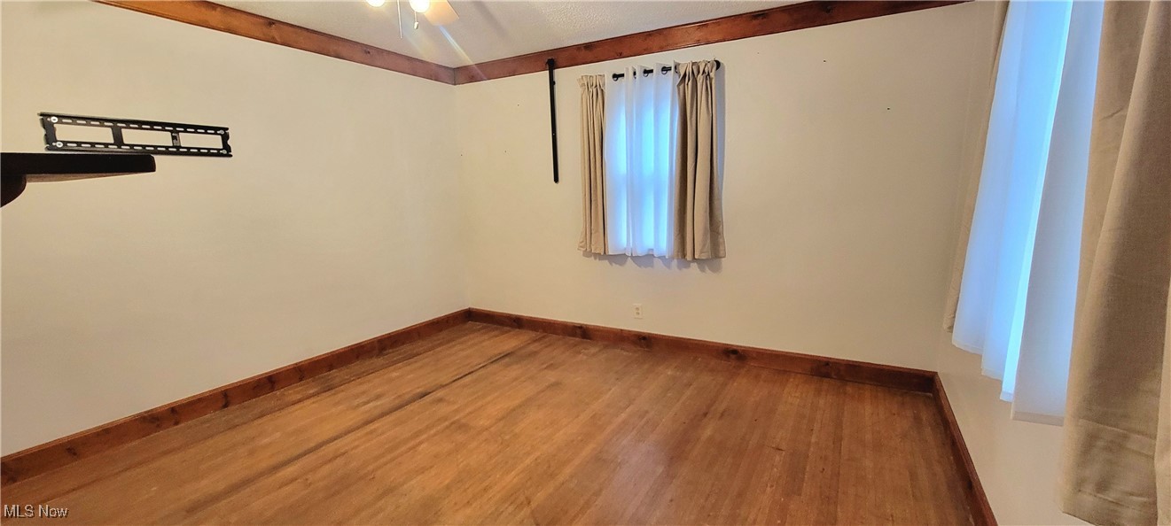 Euclid 13 - Residential