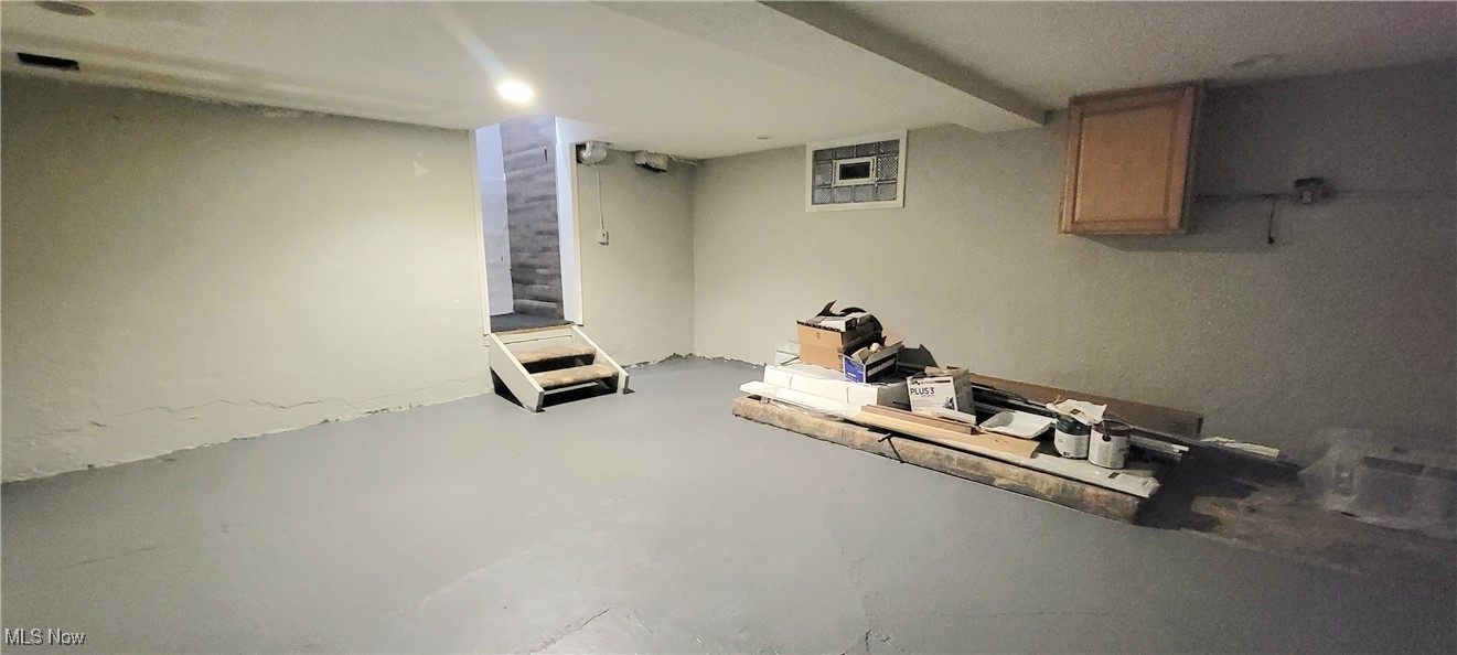 Euclid 13 - Residential