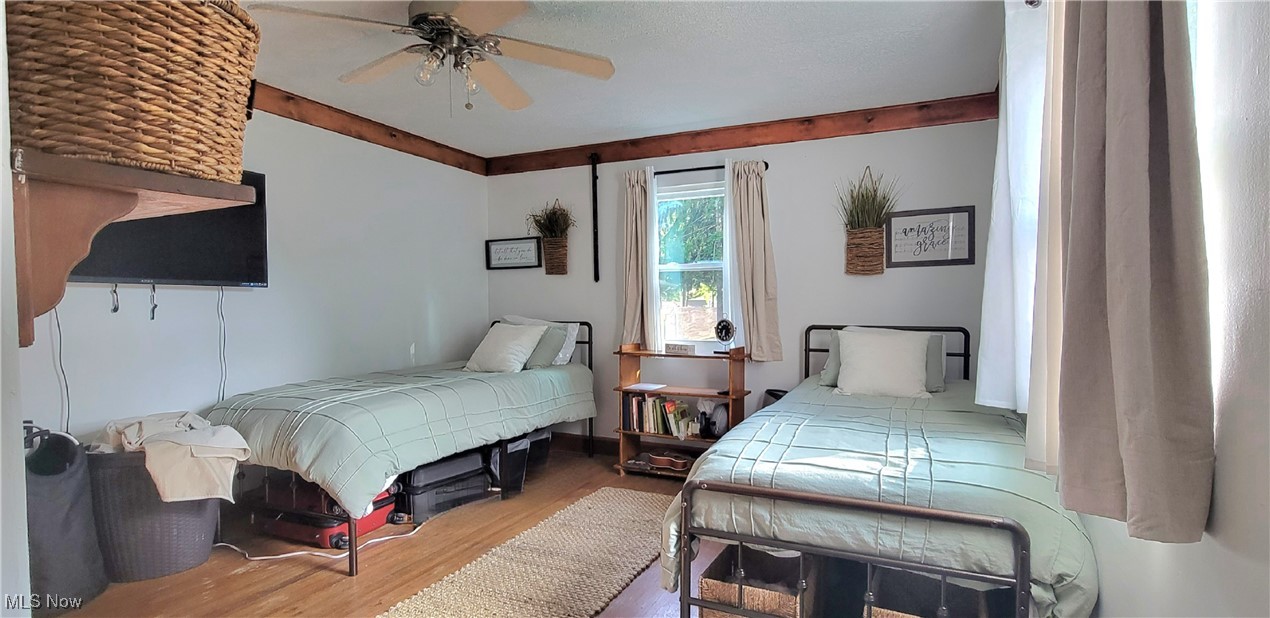 Euclid 13 - Residential