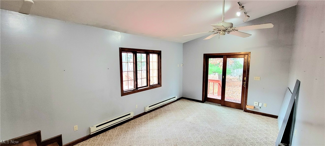 Euclid 13 - Residential