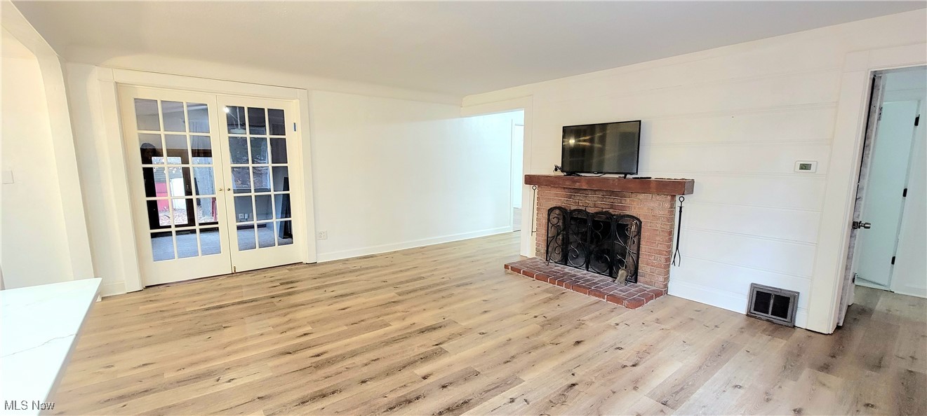 Euclid 13 - Residential