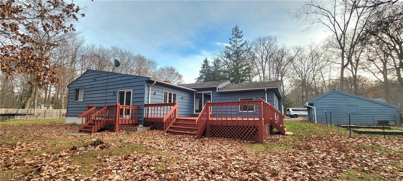 Euclid 13 - Residential