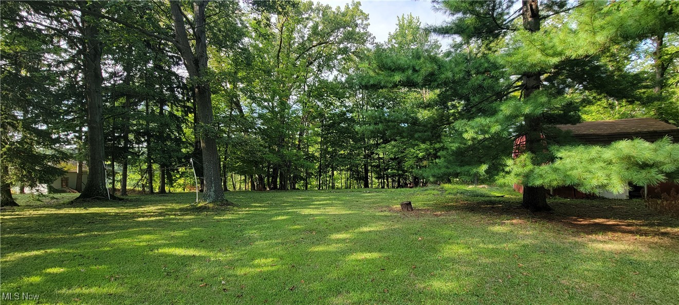 Euclid 13 - Residential