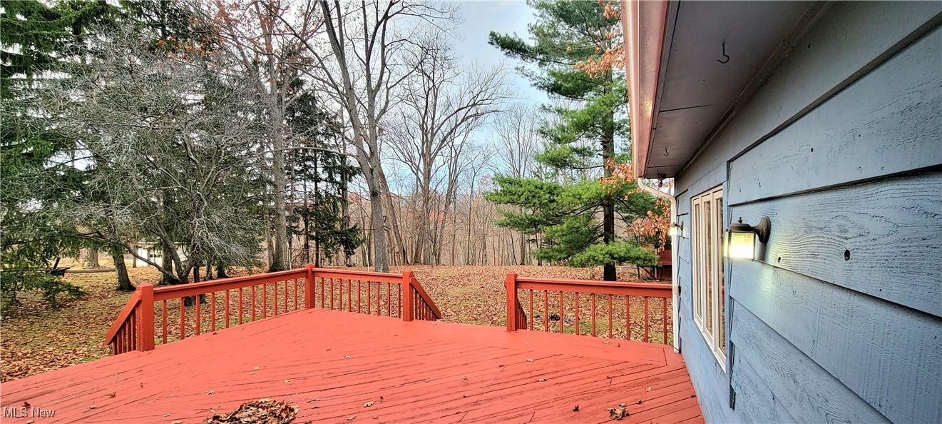 Euclid 13 - Residential