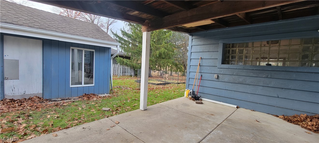 Euclid 13 - Residential