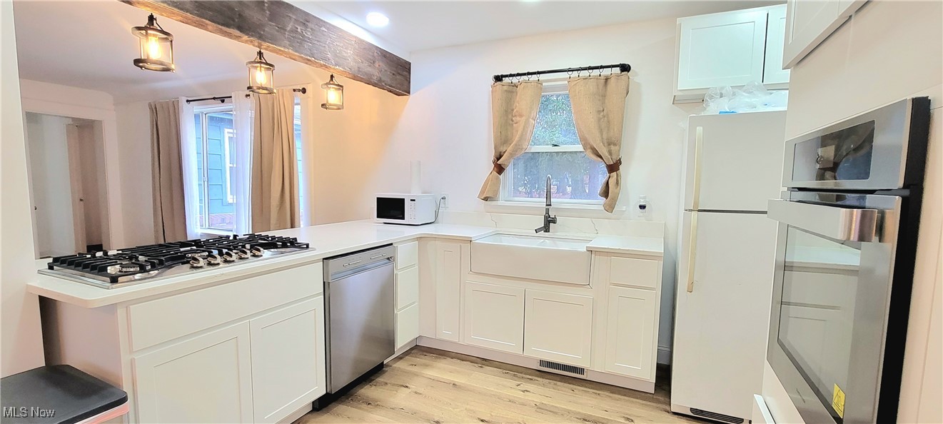 Euclid 13 - Residential