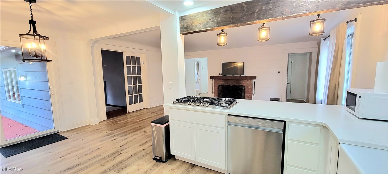 Euclid 13 - Residential