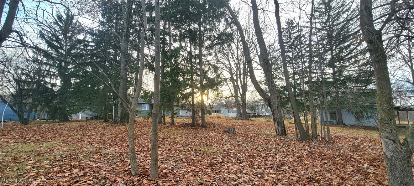 Euclid 13 - Residential