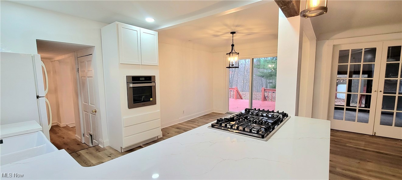 Euclid 13 - Residential