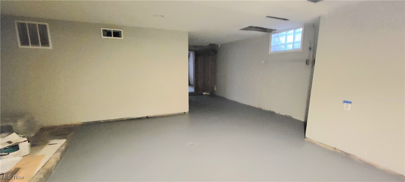 Euclid 13 - Residential