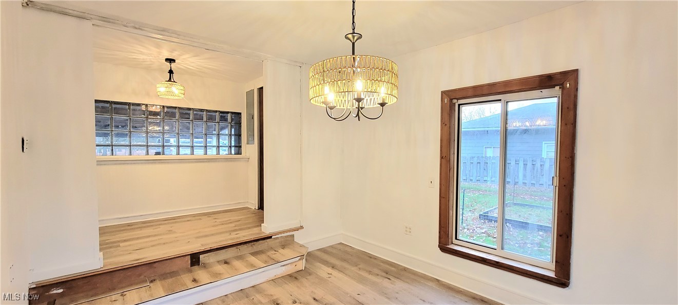 Euclid 13 - Residential