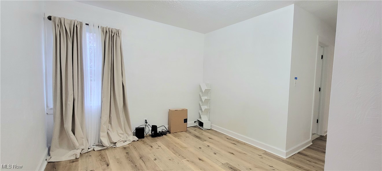 Euclid 13 - Residential