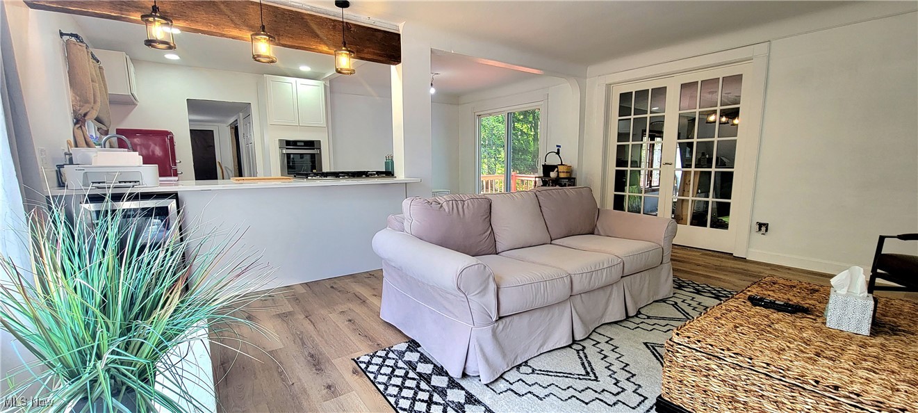 Euclid 13 - Residential