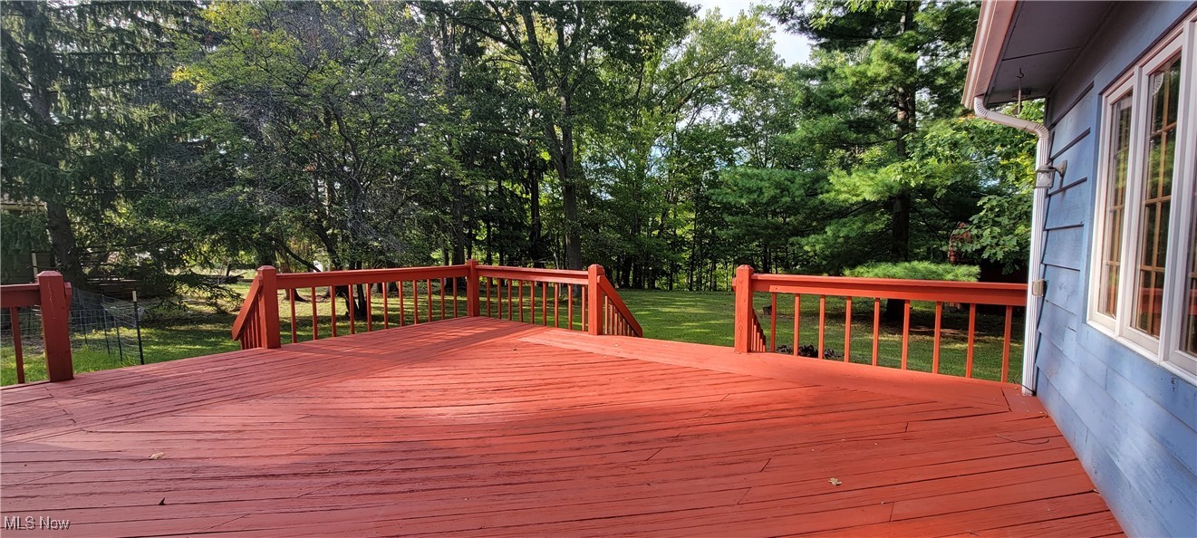 Euclid 13 - Residential