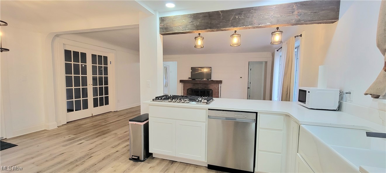 Euclid 13 - Residential