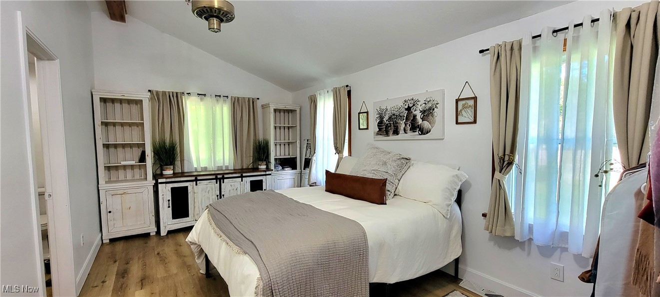 Euclid 13 - Residential