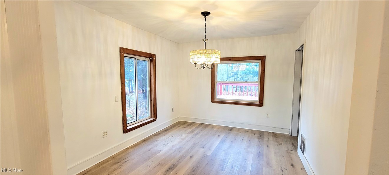 Euclid 13 - Residential